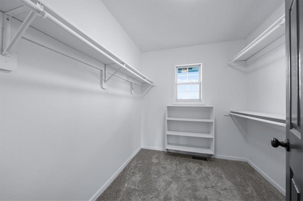 17809 E 171st Street — photo 15