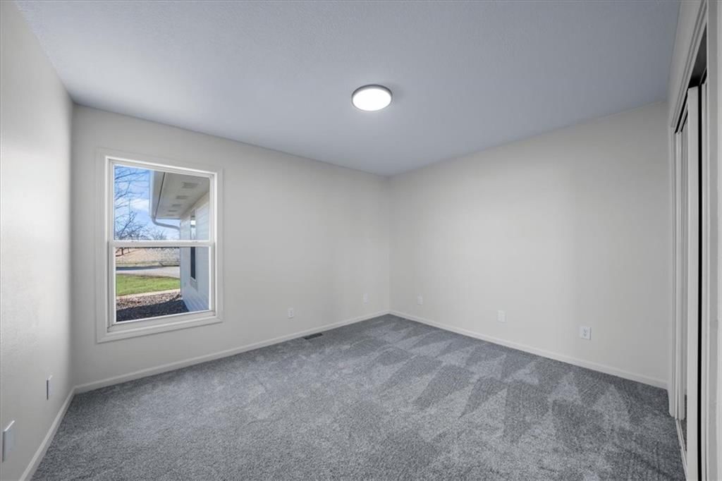 17809 E 171st Street — photo 16