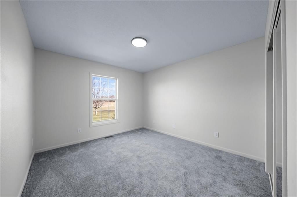 17809 E 171st Street — photo 17