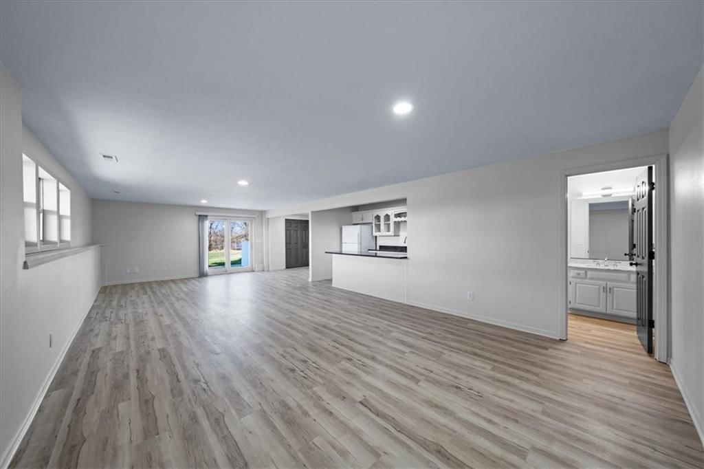 17809 E 171st Street — photo 19