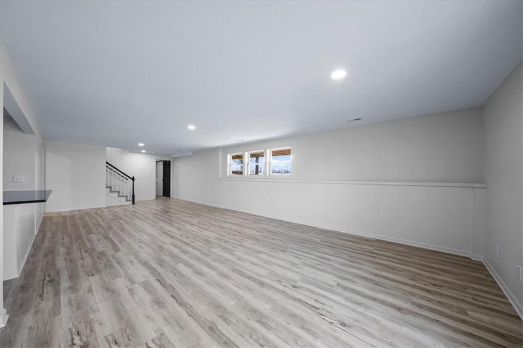 17809 E 171st Street — photo 20