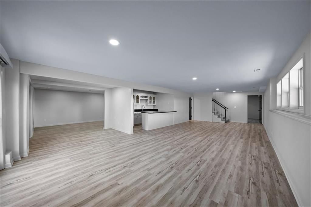 17809 E 171st Street — photo 21