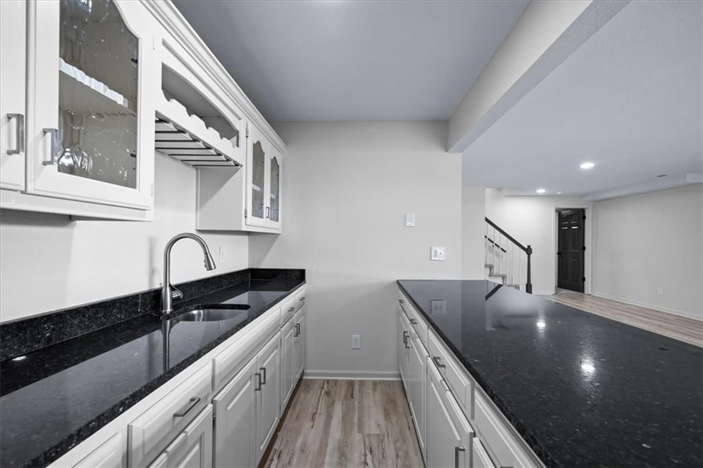 17809 E 171st Street — photo 24