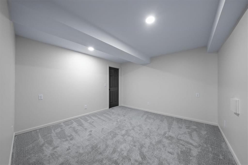 17809 E 171st Street — photo 25