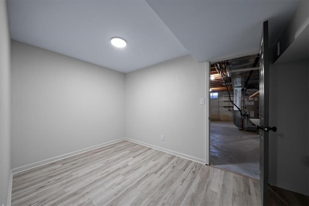 17809 E 171st Street — photo 27