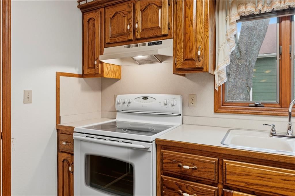 802 S Timberbrook Drive — photo 10