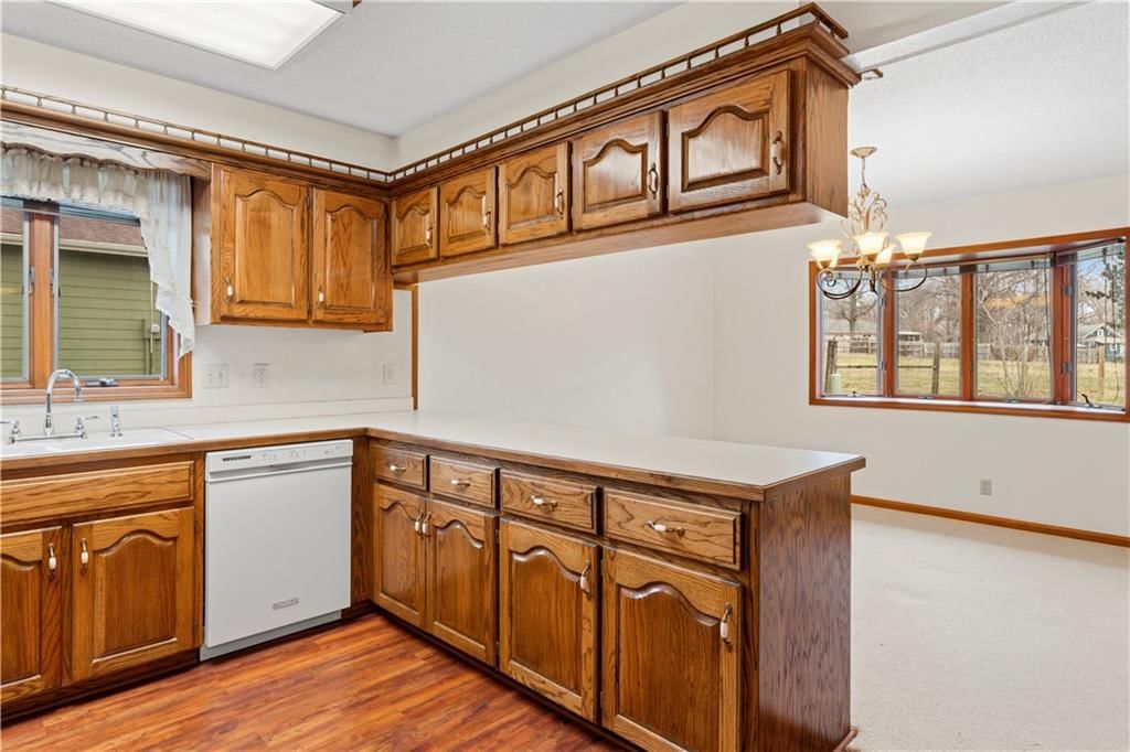 802 S Timberbrook Drive — photo 12