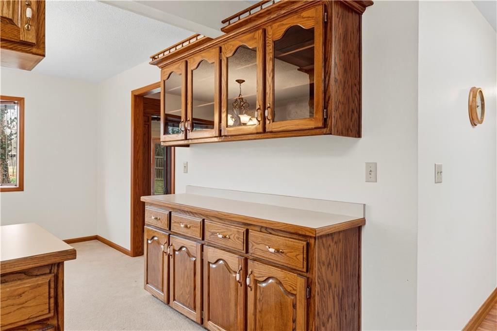 802 S Timberbrook Drive — photo 13