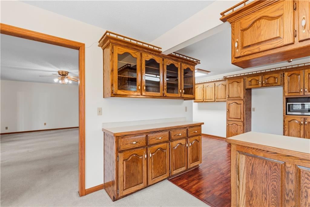 802 S Timberbrook Drive — photo 14