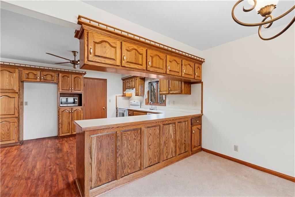 802 S Timberbrook Drive — photo 15