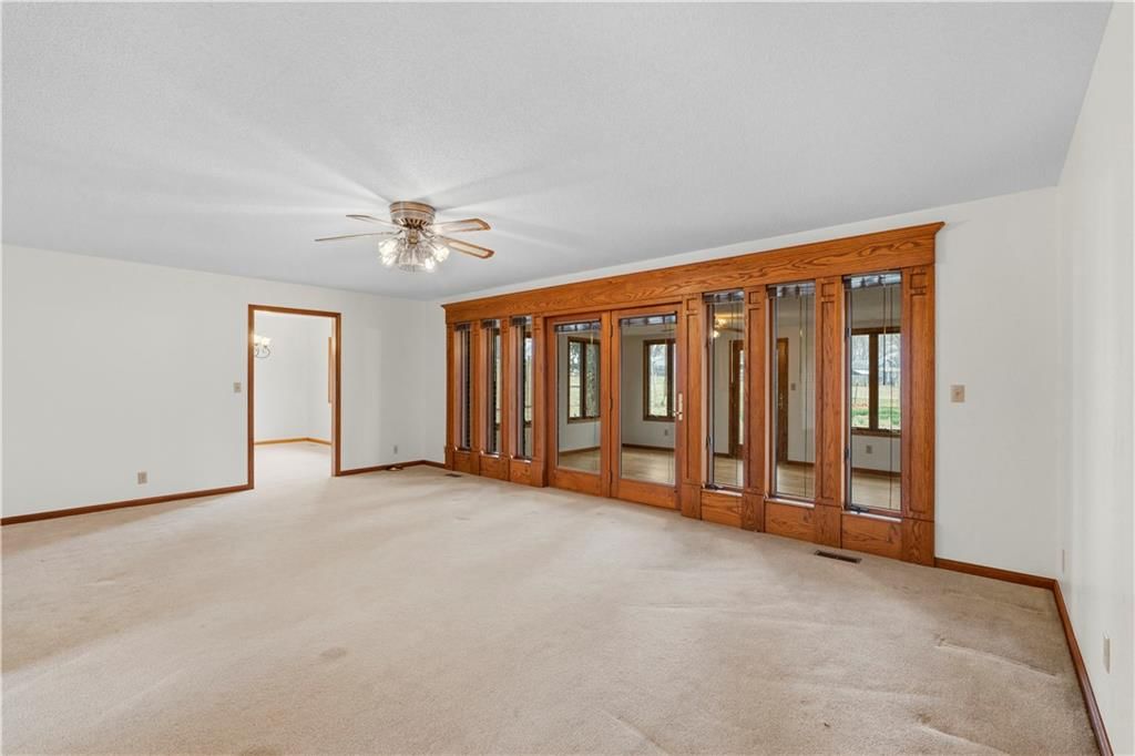 802 S Timberbrook Drive — photo 19