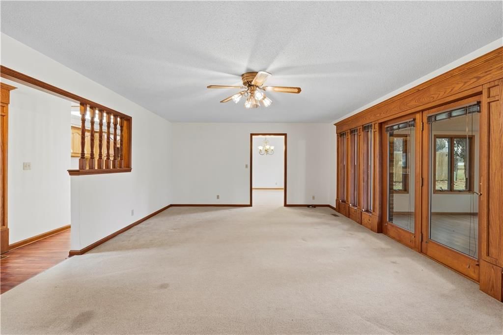 802 S Timberbrook Drive — photo 20