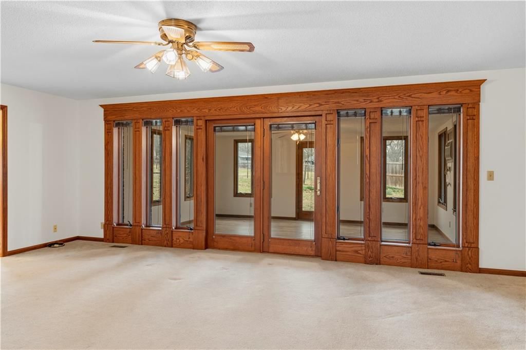 802 S Timberbrook Drive — photo 21