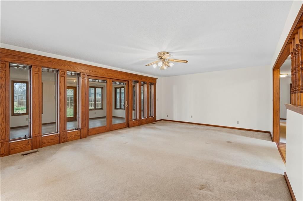 802 S Timberbrook Drive — photo 22