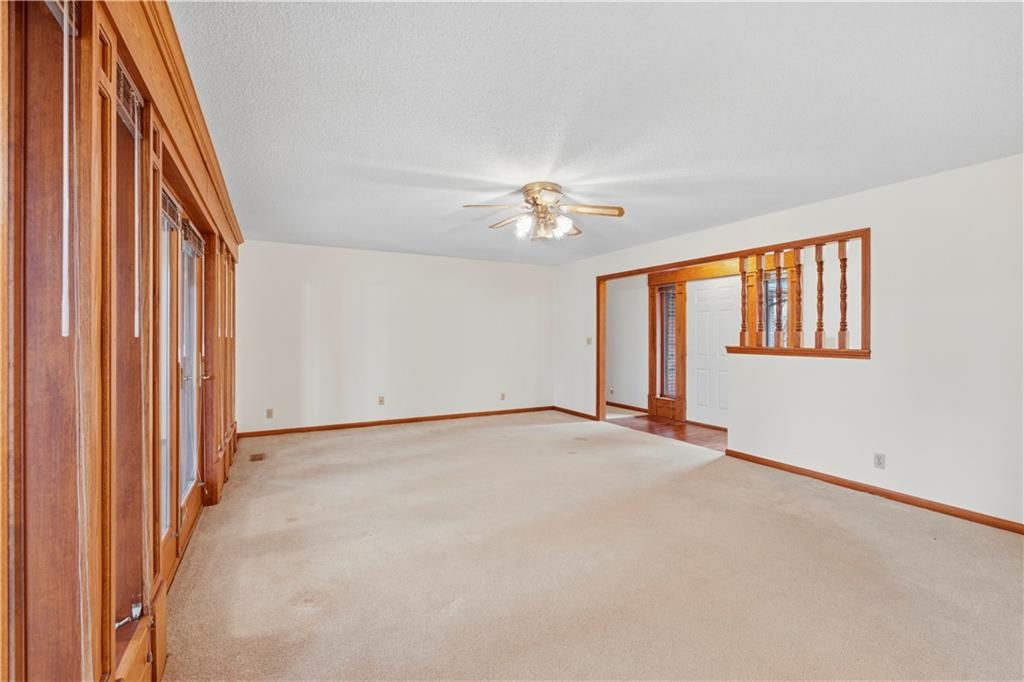 802 S Timberbrook Drive — photo 23