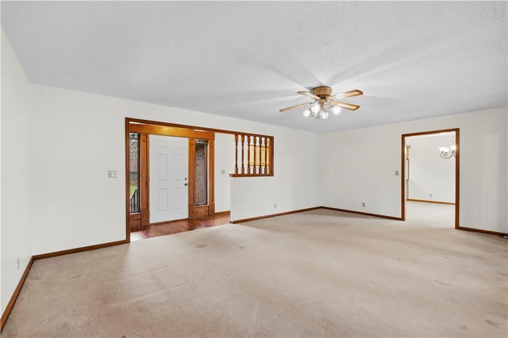 802 S Timberbrook Drive — photo 24
