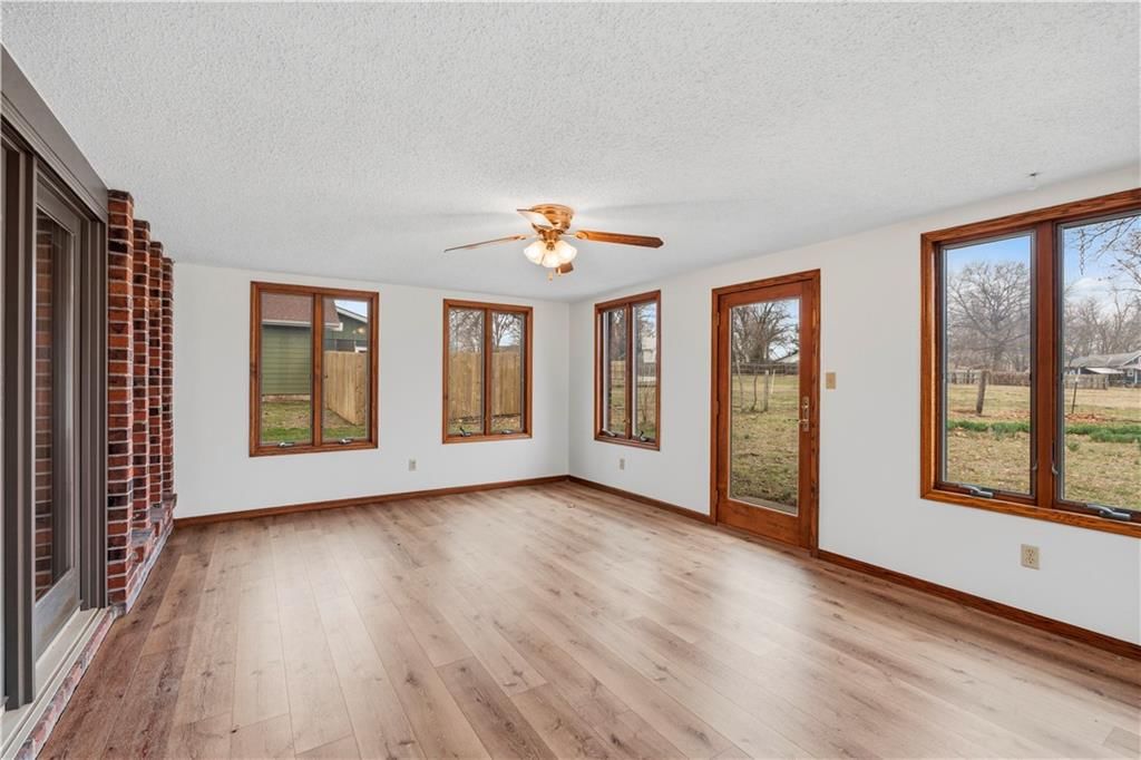 802 S Timberbrook Drive — photo 25