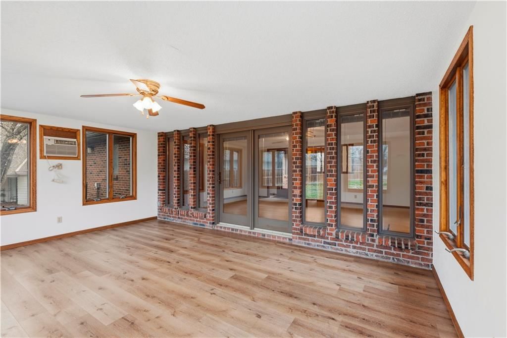 802 S Timberbrook Drive — photo 26