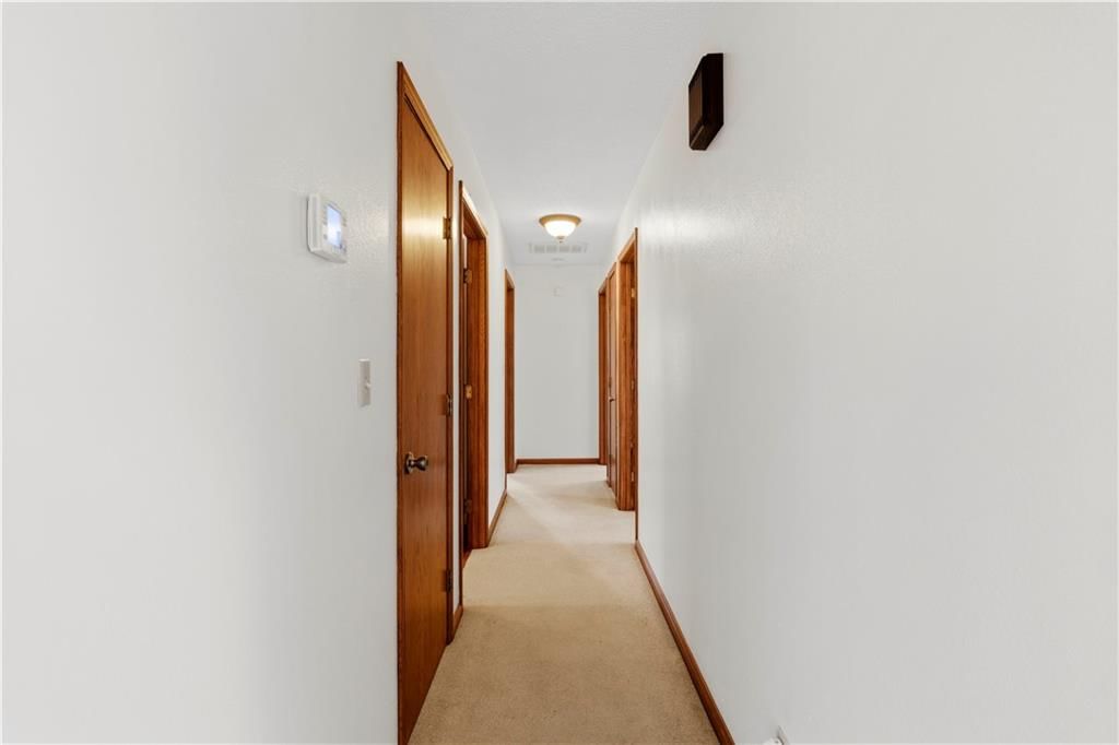 802 S Timberbrook Drive — photo 27