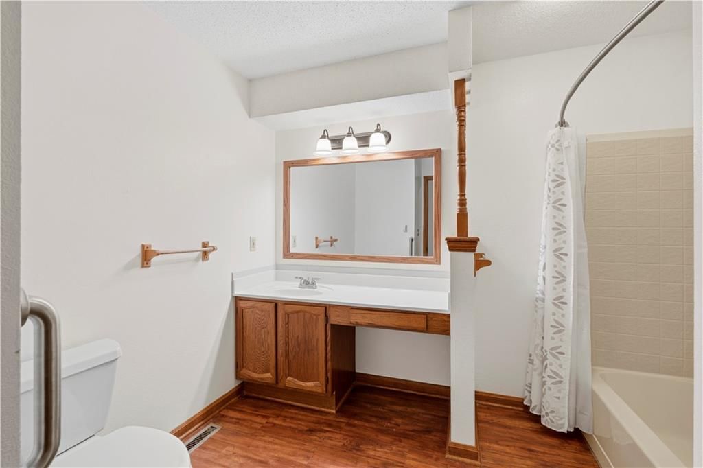 802 S Timberbrook Drive — photo 28