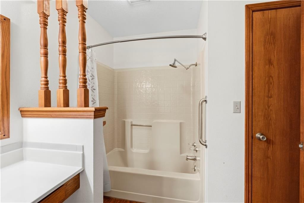 802 S Timberbrook Drive — photo 30