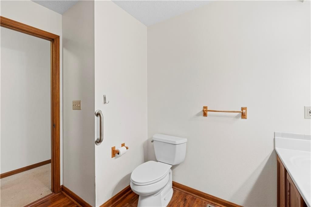 802 S Timberbrook Drive — photo 31