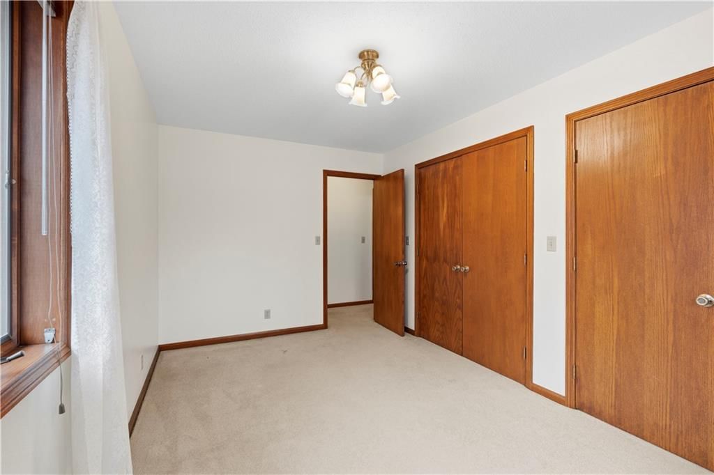 802 S Timberbrook Drive — photo 33
