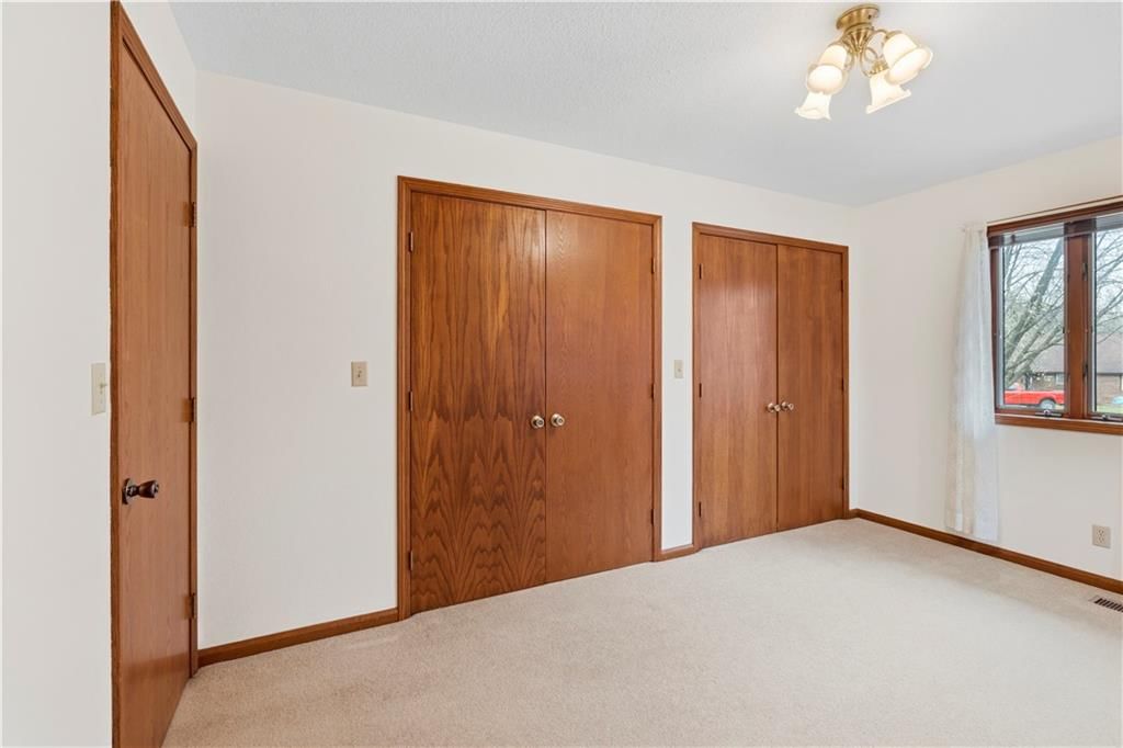 802 S Timberbrook Drive — photo 34