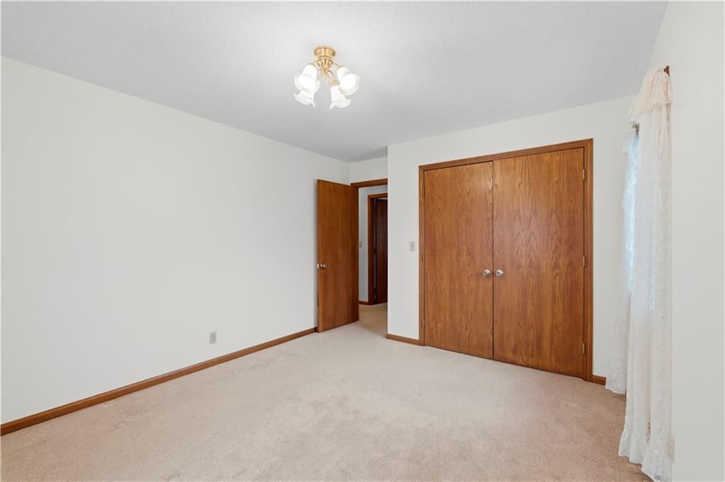 802 S Timberbrook Drive — photo 36