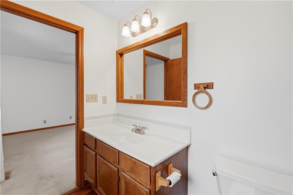 802 S Timberbrook Drive — photo 41