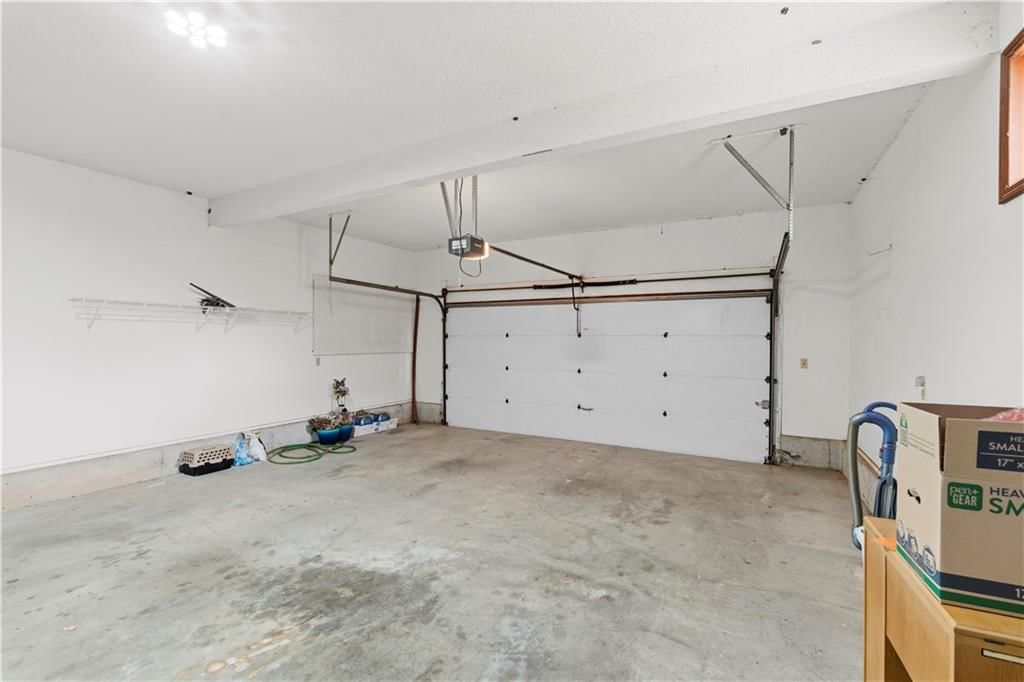 802 S Timberbrook Drive — photo 42