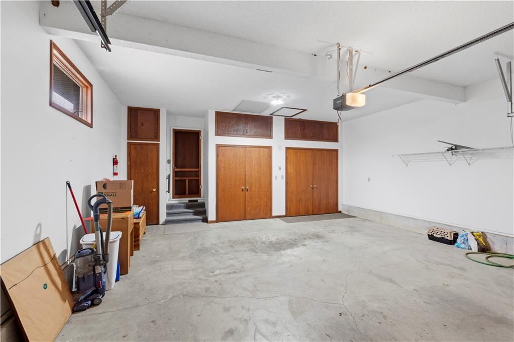 802 S Timberbrook Drive — photo 43