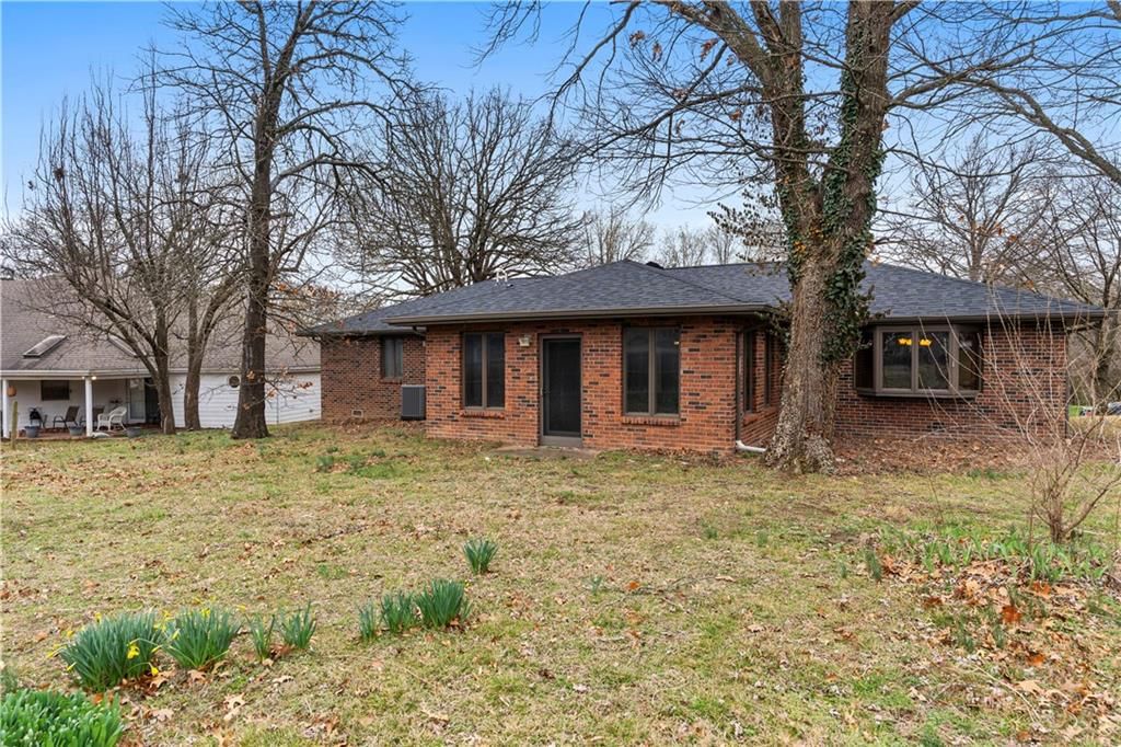 802 S Timberbrook Drive — photo 45