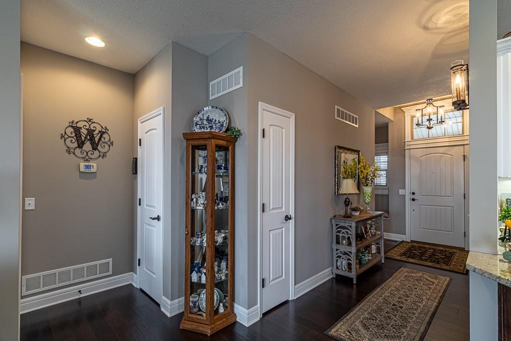 4403 Stonebridge Drive W — photo 22