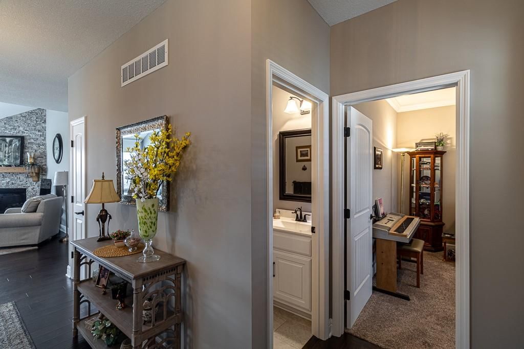 4403 Stonebridge Drive W — photo 28