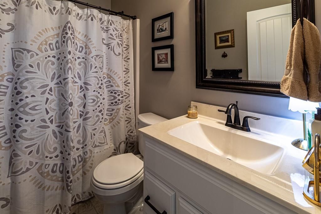 4403 Stonebridge Drive W — photo 29