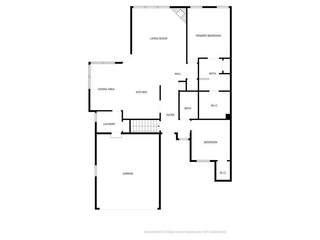 4403 Stonebridge Drive W — photo 36