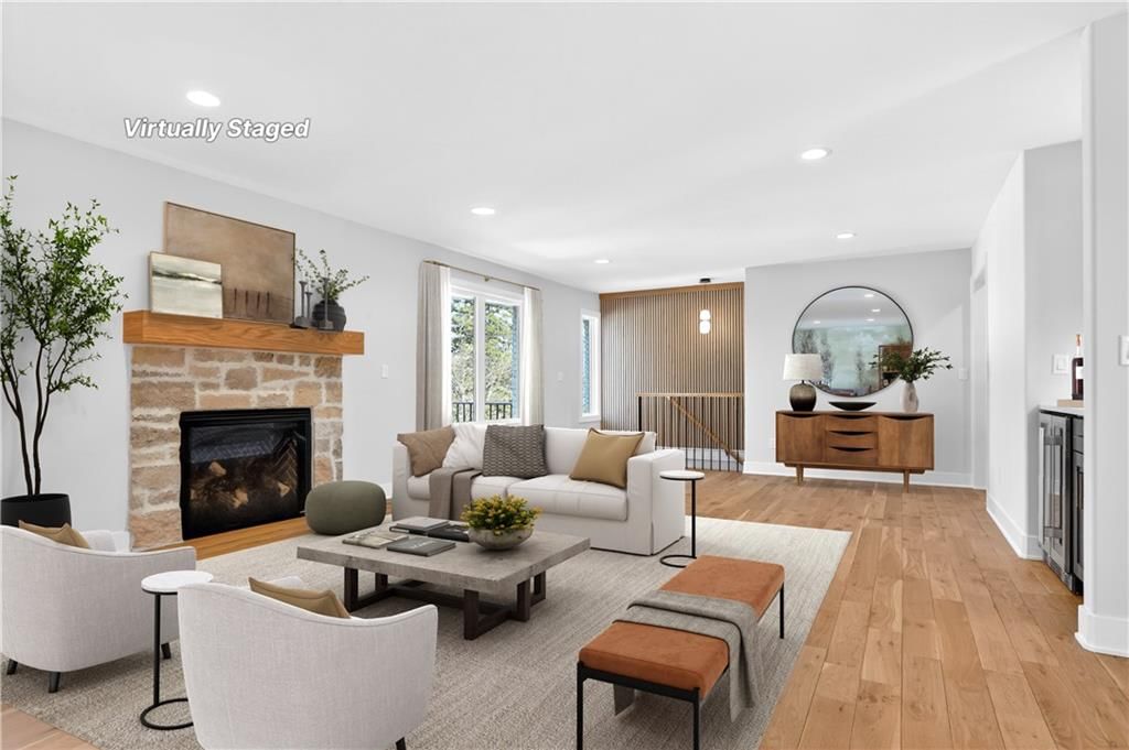 8206 NW Miami Street — photo 3