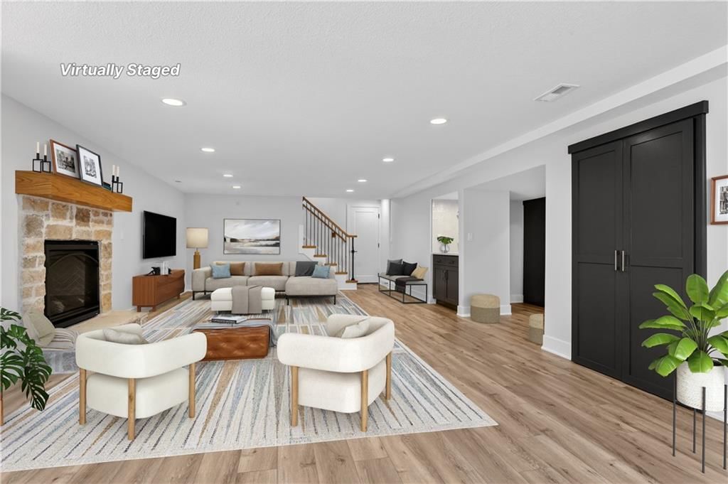 8206 NW Miami Street — photo 5