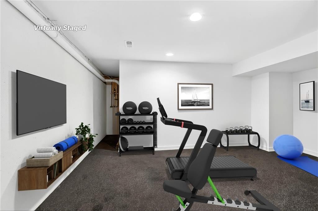 8206 NW Miami Street — photo 6