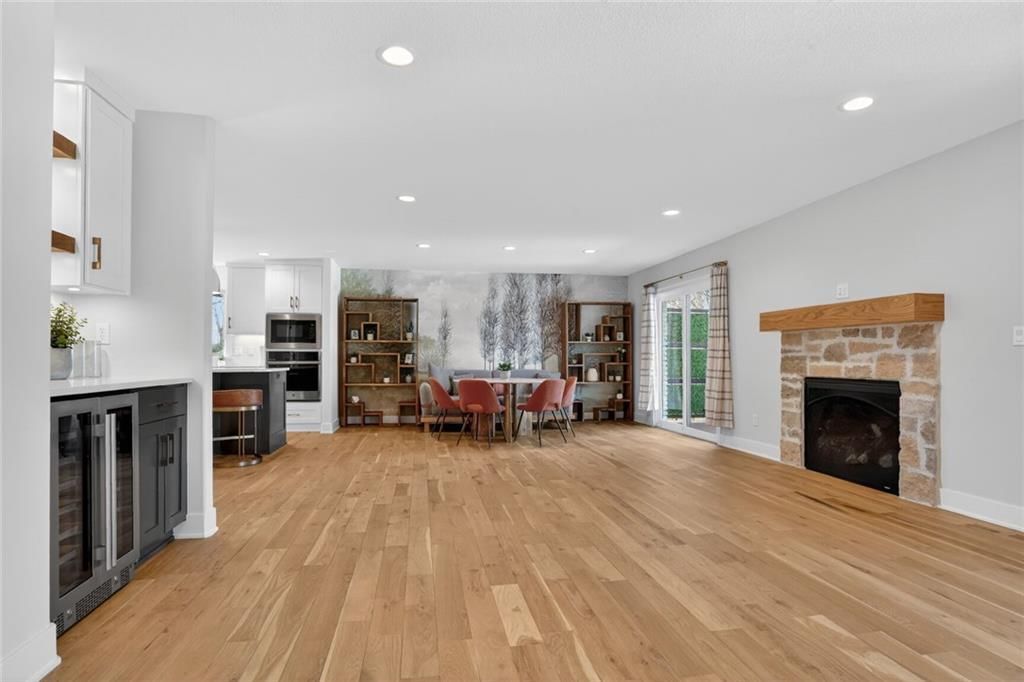 8206 NW Miami Street — photo 7