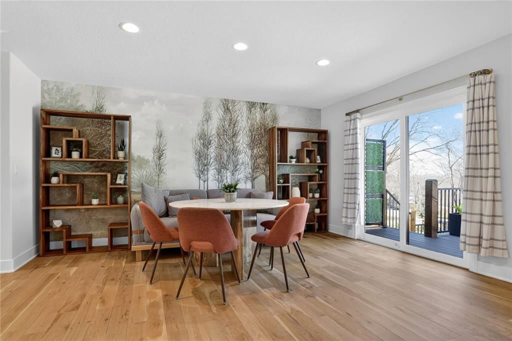 8206 NW Miami Street — photo 11