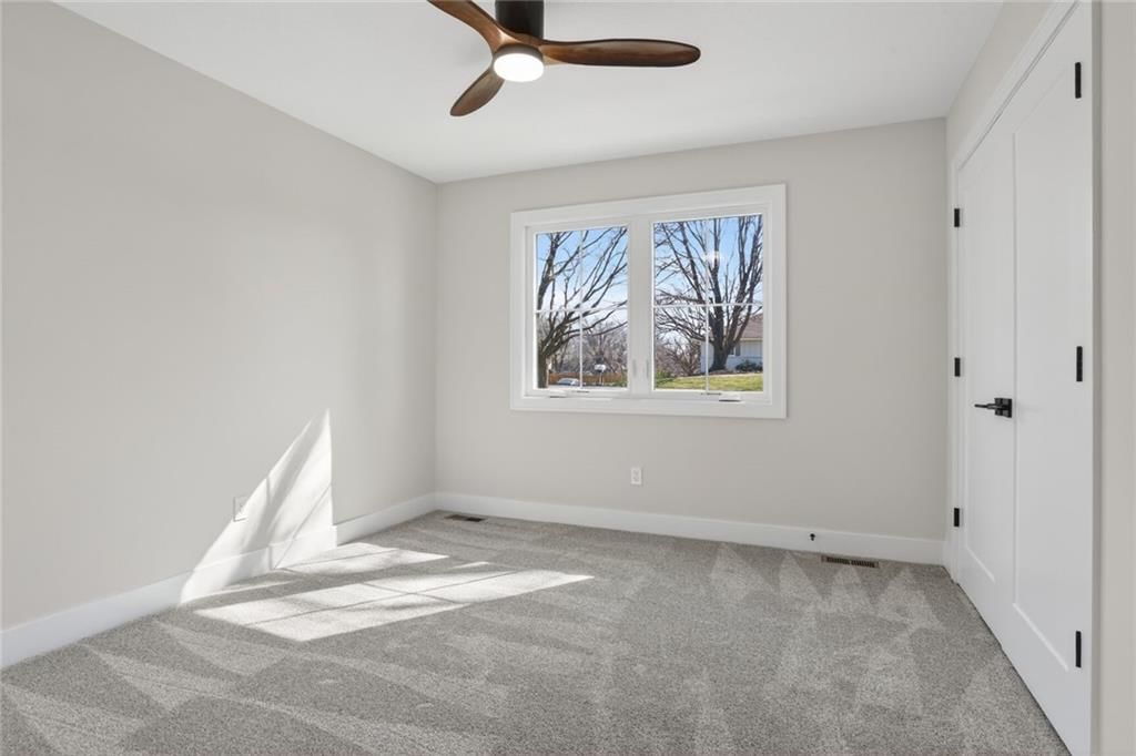 8206 NW Miami Street — photo 33