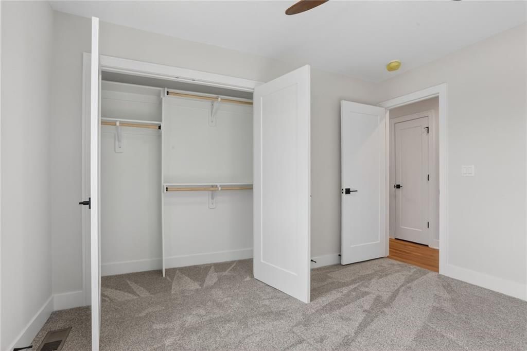 8206 NW Miami Street — photo 34