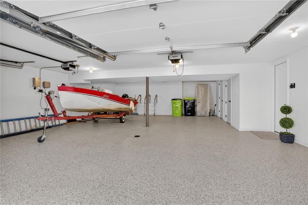 8206 NW Miami Street — photo 38