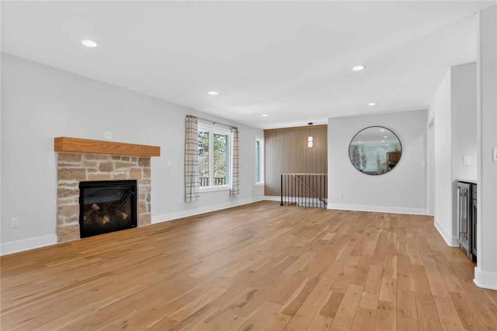 8206 NW Miami Street — photo 42