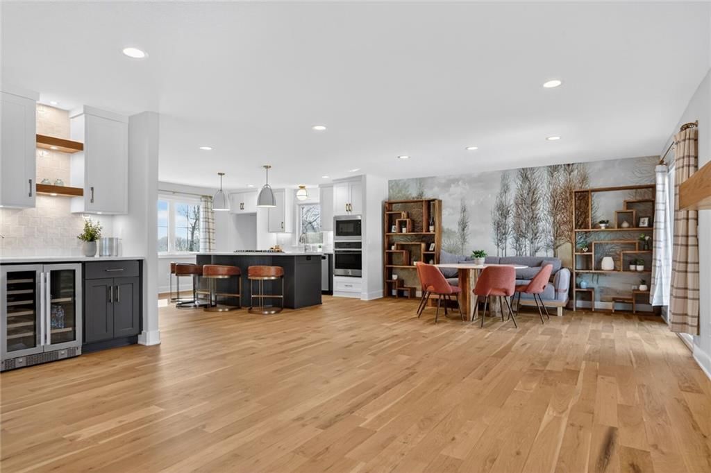 8206 NW Miami Street — photo 44