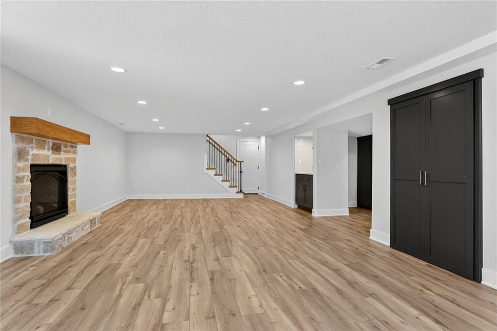 8206 NW Miami Street — photo 46