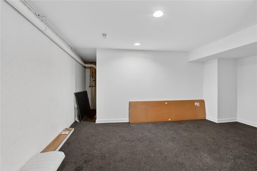 8206 NW Miami Street — photo 47