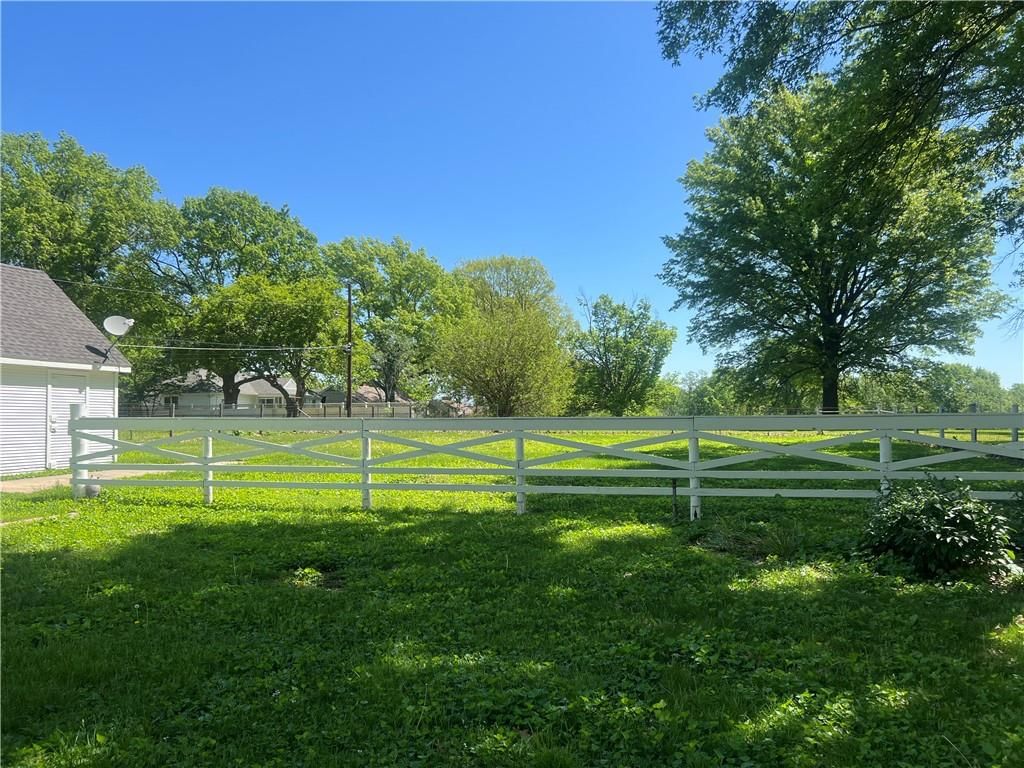 4507 Blue Ridge Boulevard — photo 5